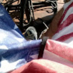 Meet your Posher, Dleco215